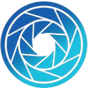TruScope Logo